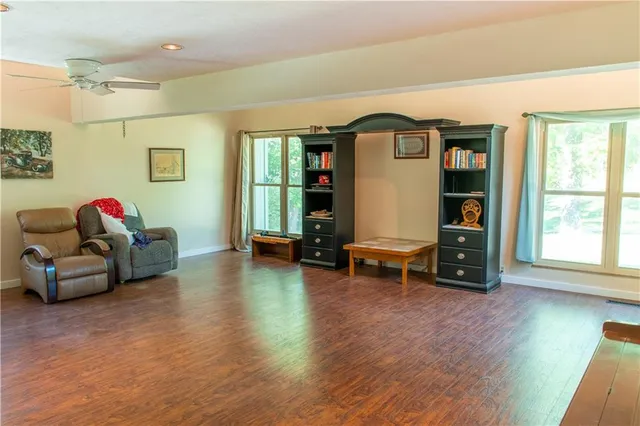 $1,395,000 | 1150 Southwest 700th Road, Holden, MO 64040