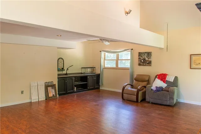 $1,395,000 | 1150 Southwest 700th Road, Holden, MO 64040