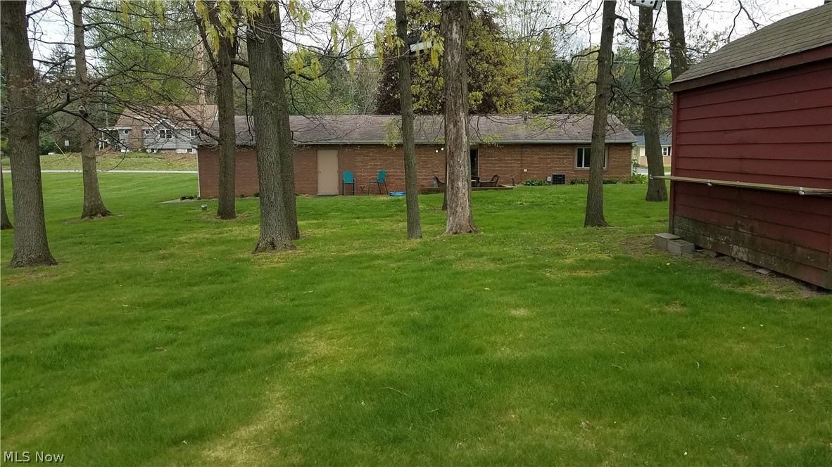 3660 Cottage Grove Road Akron, OH 44319 - Photo 16 of 21