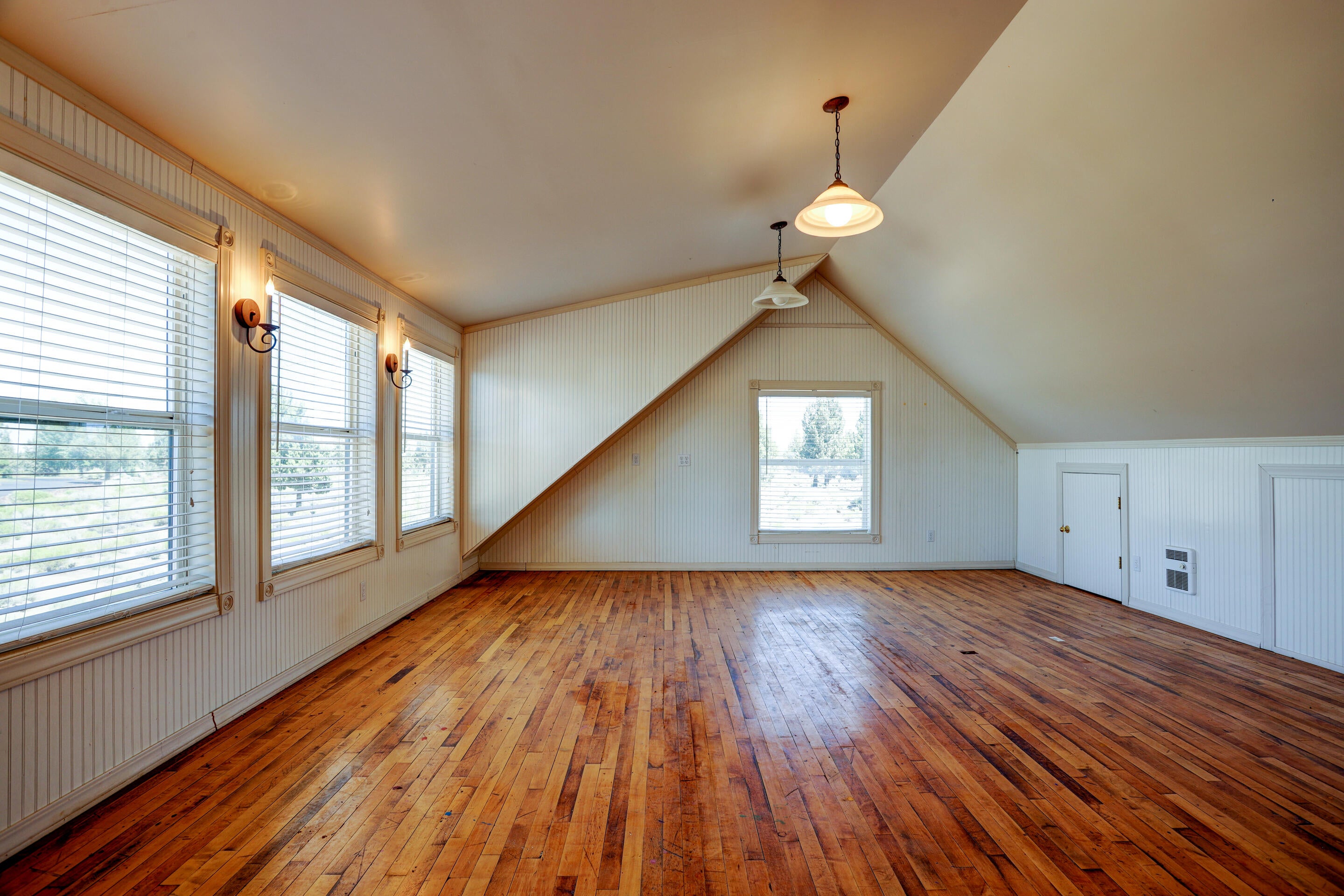 61415 Gosney Road Bend, OR 97702 - Photo 41 of 47 45