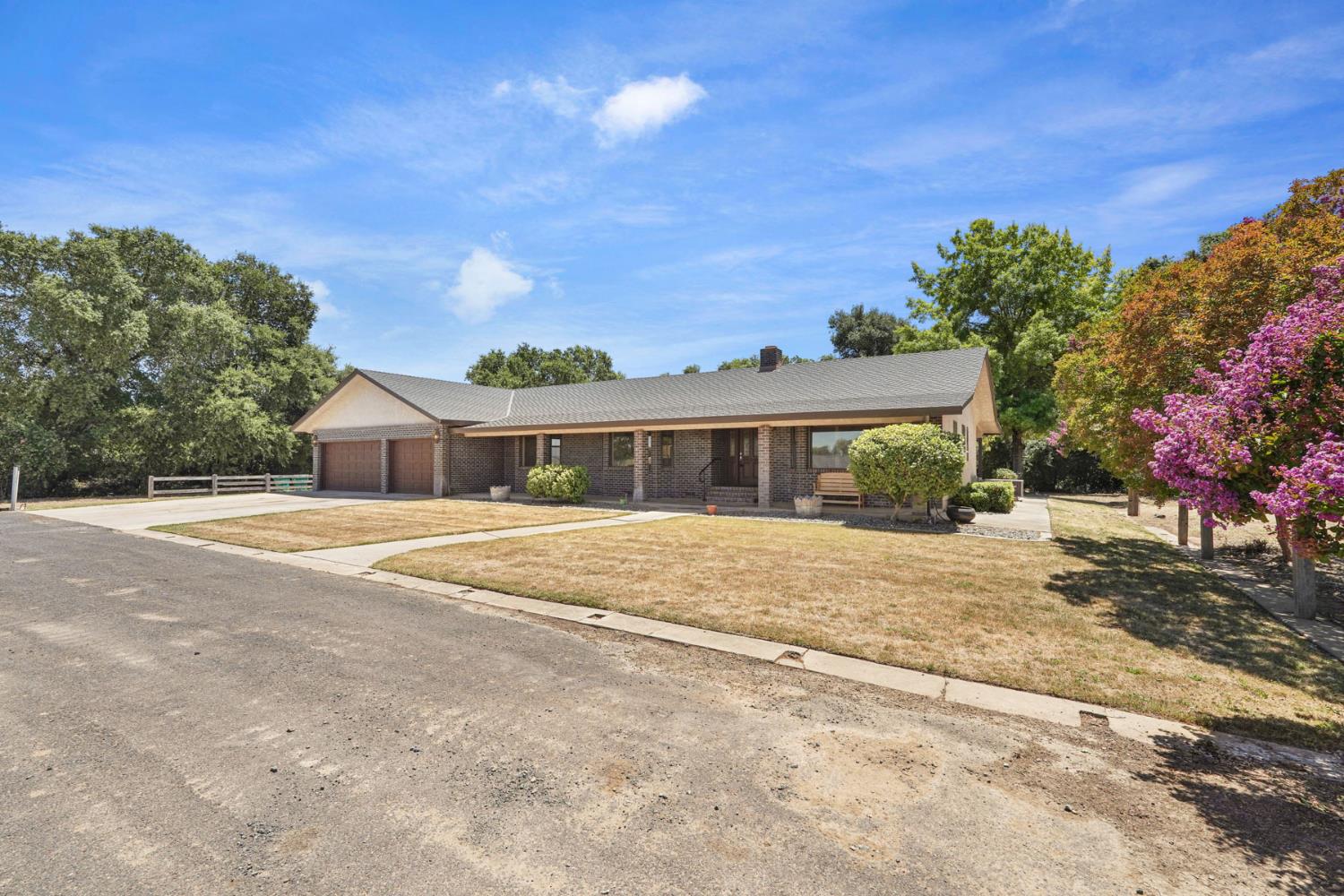 10996 Boessow Road Galt, CA 95632 - Photo 38 of 52