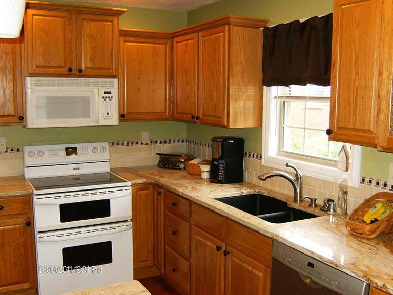 148 Locust Ridge Road Frankfort, KY 40601 - Photo 22 of 71 Photo 22