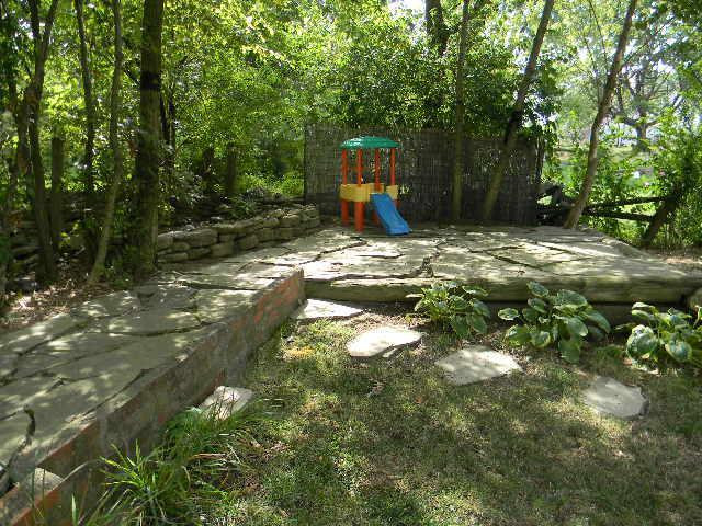 110 Pleasant Ridge Avenue Fort Mitchell, KY 41017 - Photo 21 of 23 Gallery Image 21