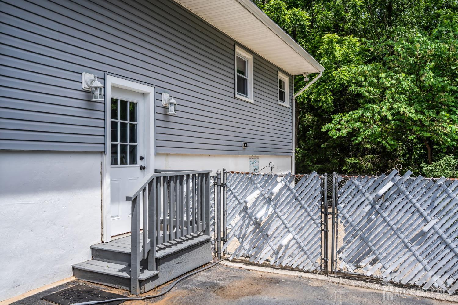 23 Old Forge Road Helmetta, NJ 08828 - Photo 25 of 34