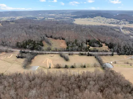 $753,740 | 4 B Normandy Road, Normandy, TN 37360