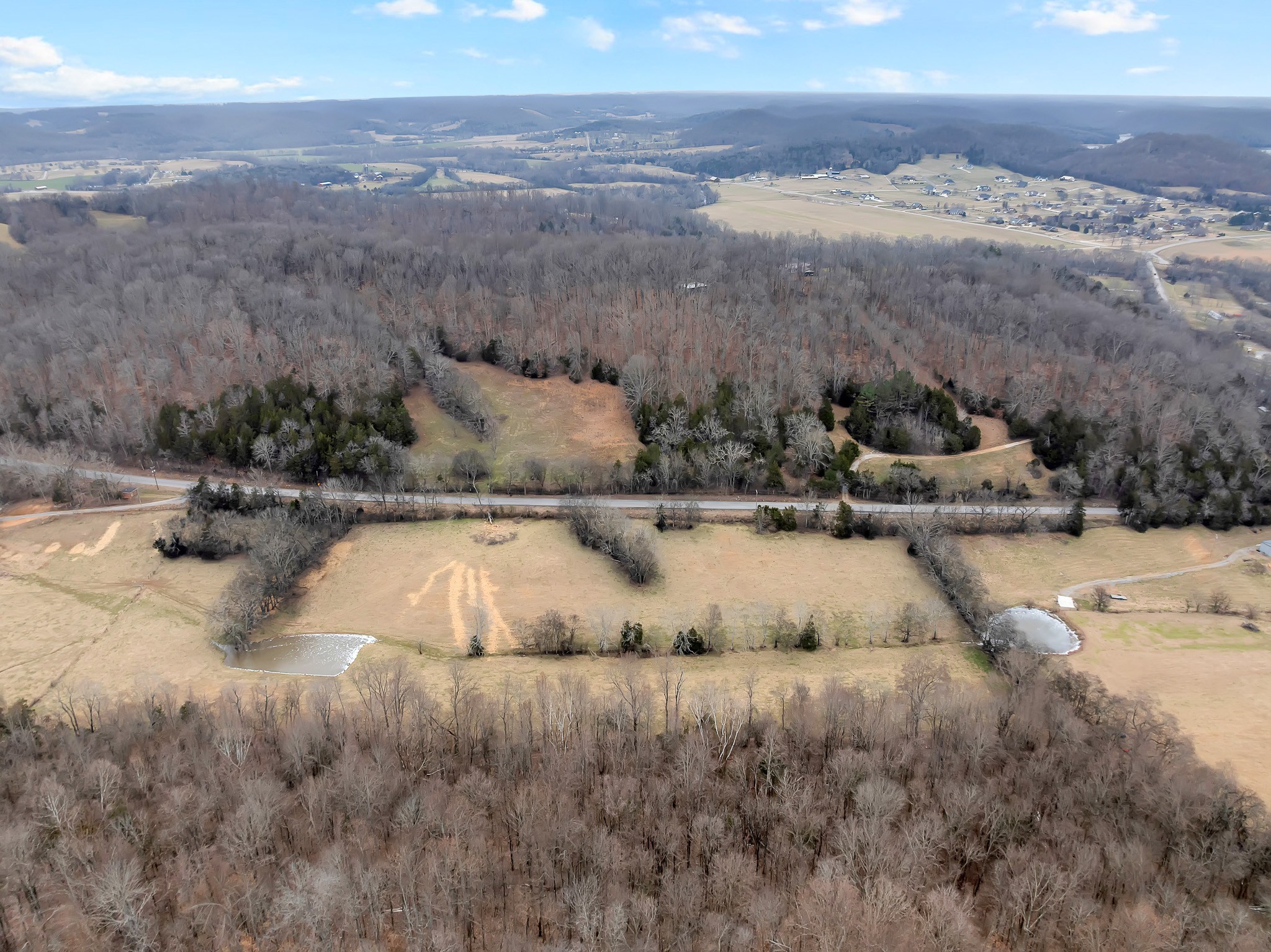 4 B Normandy Road Normandy, TN 37360 - Photo 5 of 10