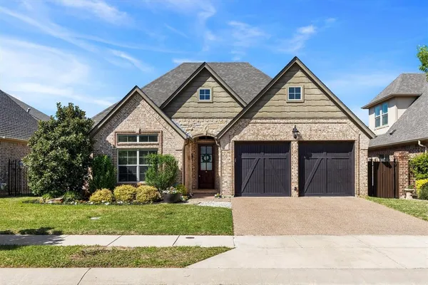 $625,000 | 735 East Hill Street, Keller, TX 76248
