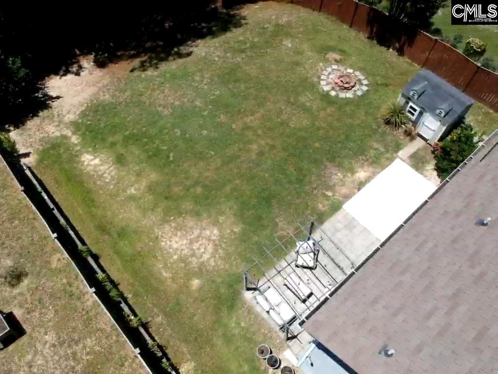 457 Drooping Leaf Road Lexington, SC 29072 - Photo 10 of 71