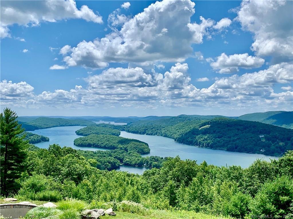 8 Hubbell Ridge Road Sherman, CT 06784 - Photo 1 of 1 Gallery Image 1