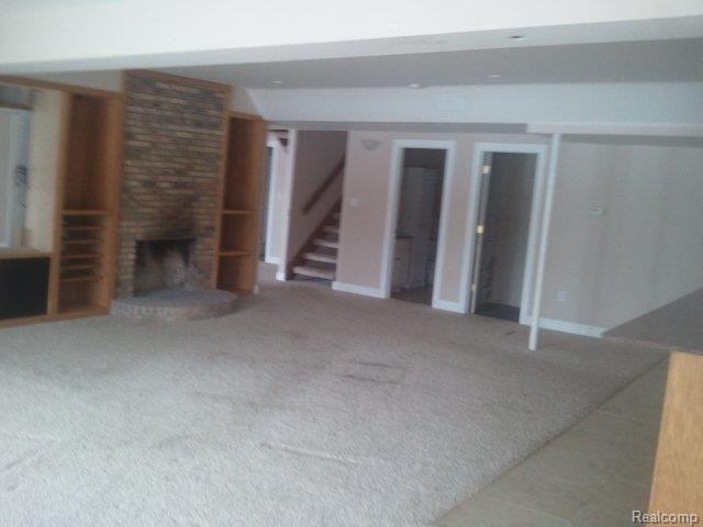 7525 Glen Hatt Road Linden, MI 48451 - Photo 17 of 20 2013-03-19 13.36.12.jpg