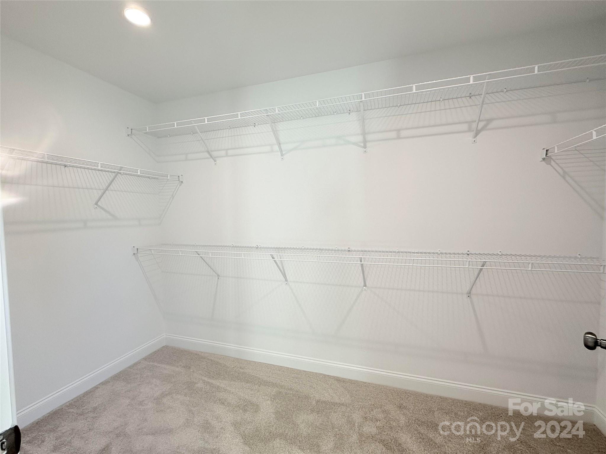 2438-j B J B Denton Road Lancaster, SC 29720 - Photo 13 of 23 a view of a room