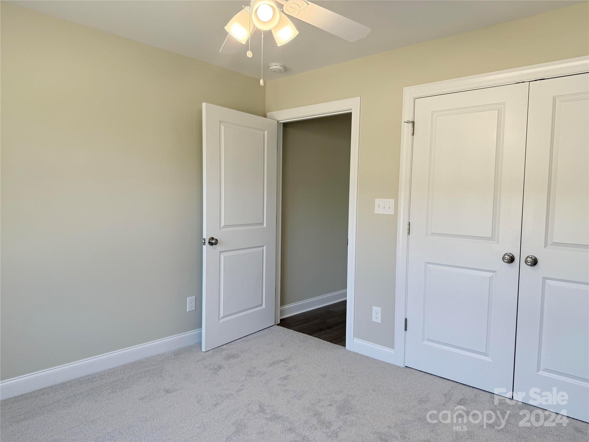 2438-j B J B Denton Road Lancaster, SC 29720 - Photo 19 of 23