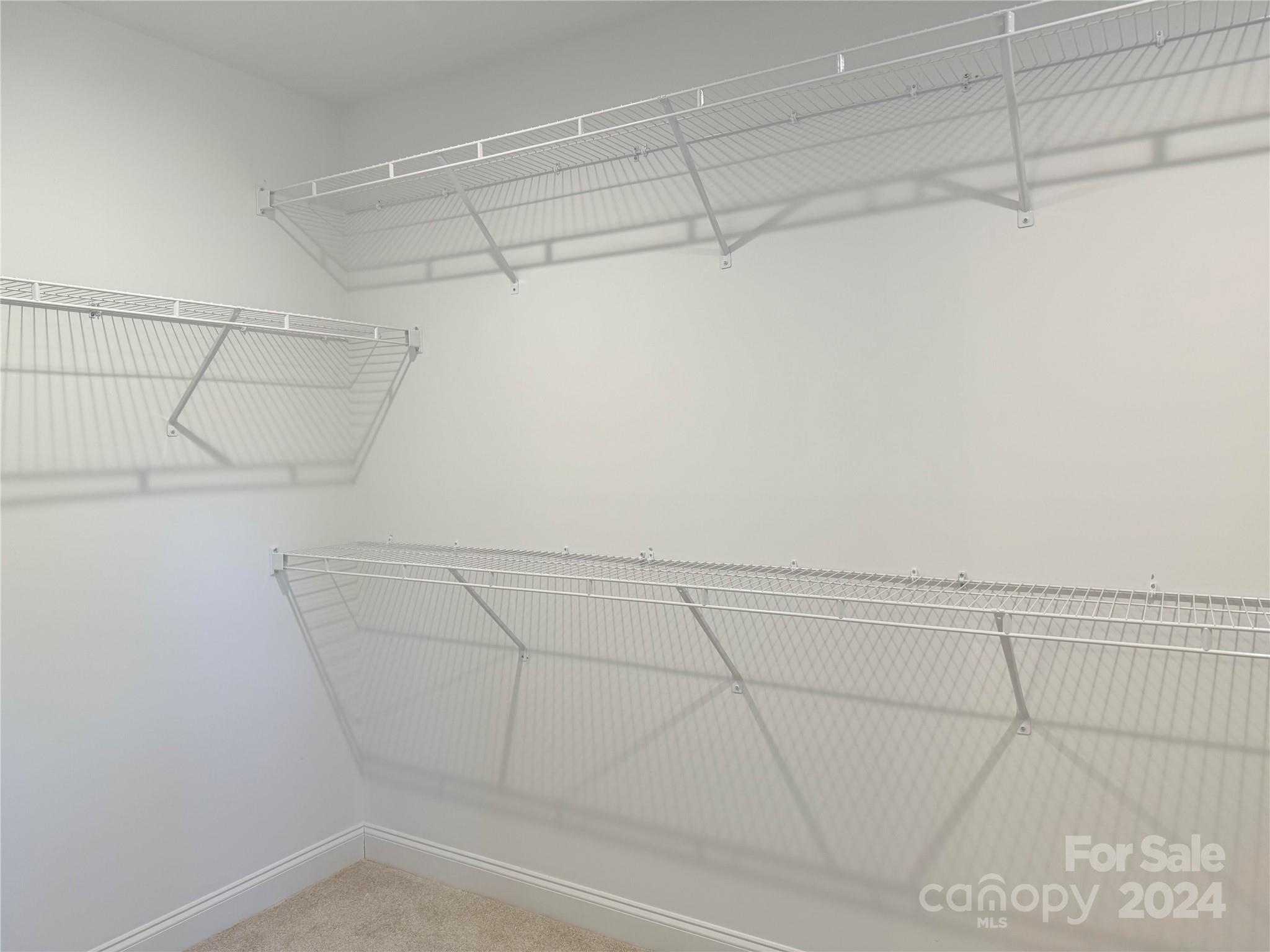 2438-j B J B Denton Road Lancaster, SC 29720 - Photo 10 of 23 a view of a room