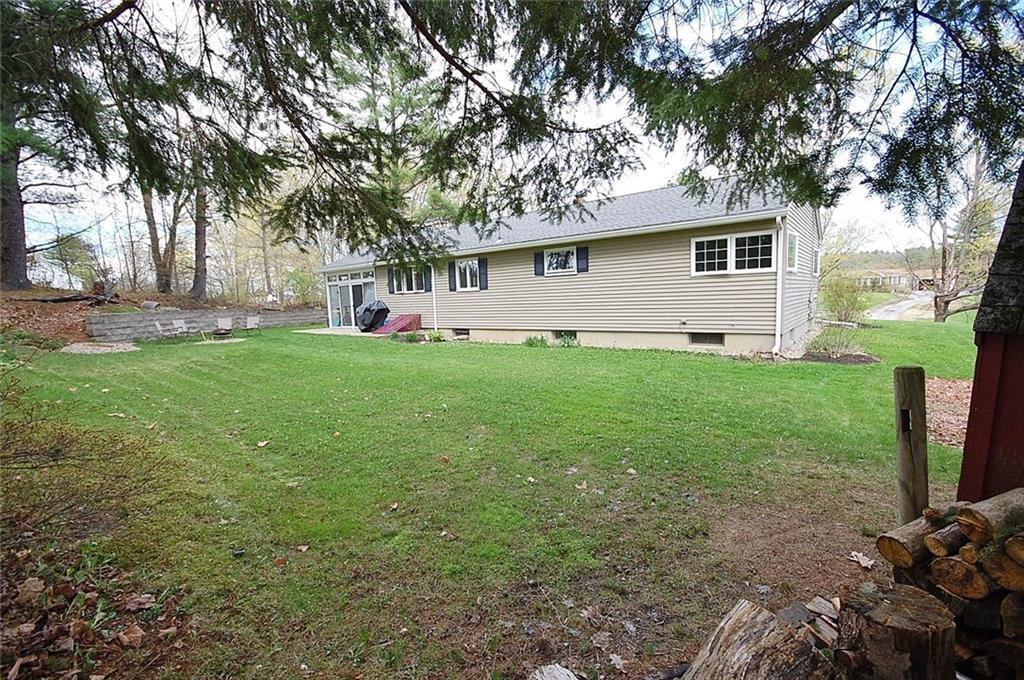 16 River Road Windham, ME 04062 - Photo 19 of 35 Photo