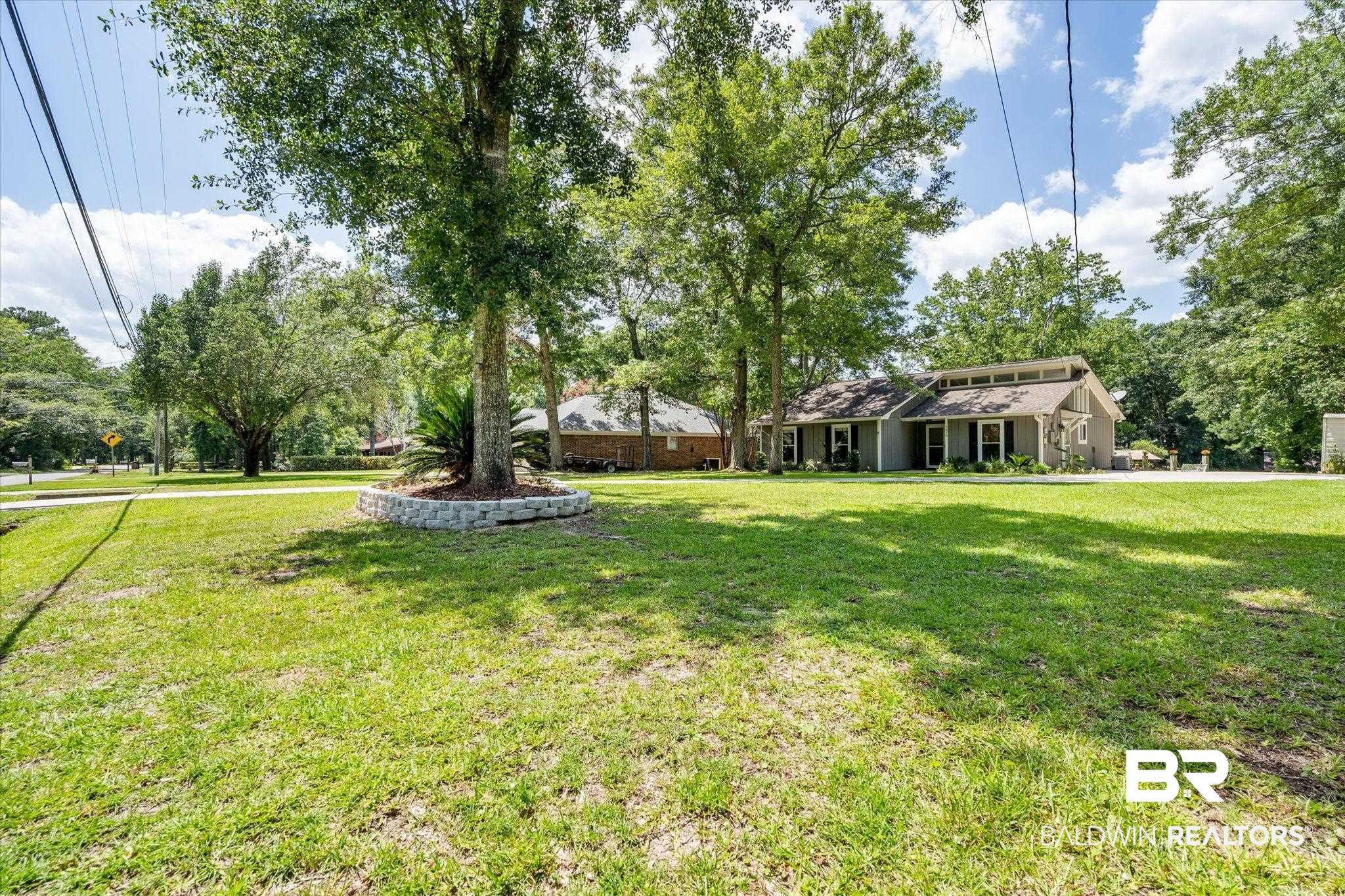3816 Higgins Road Mobile, AL 36619 - Photo 30 of 31