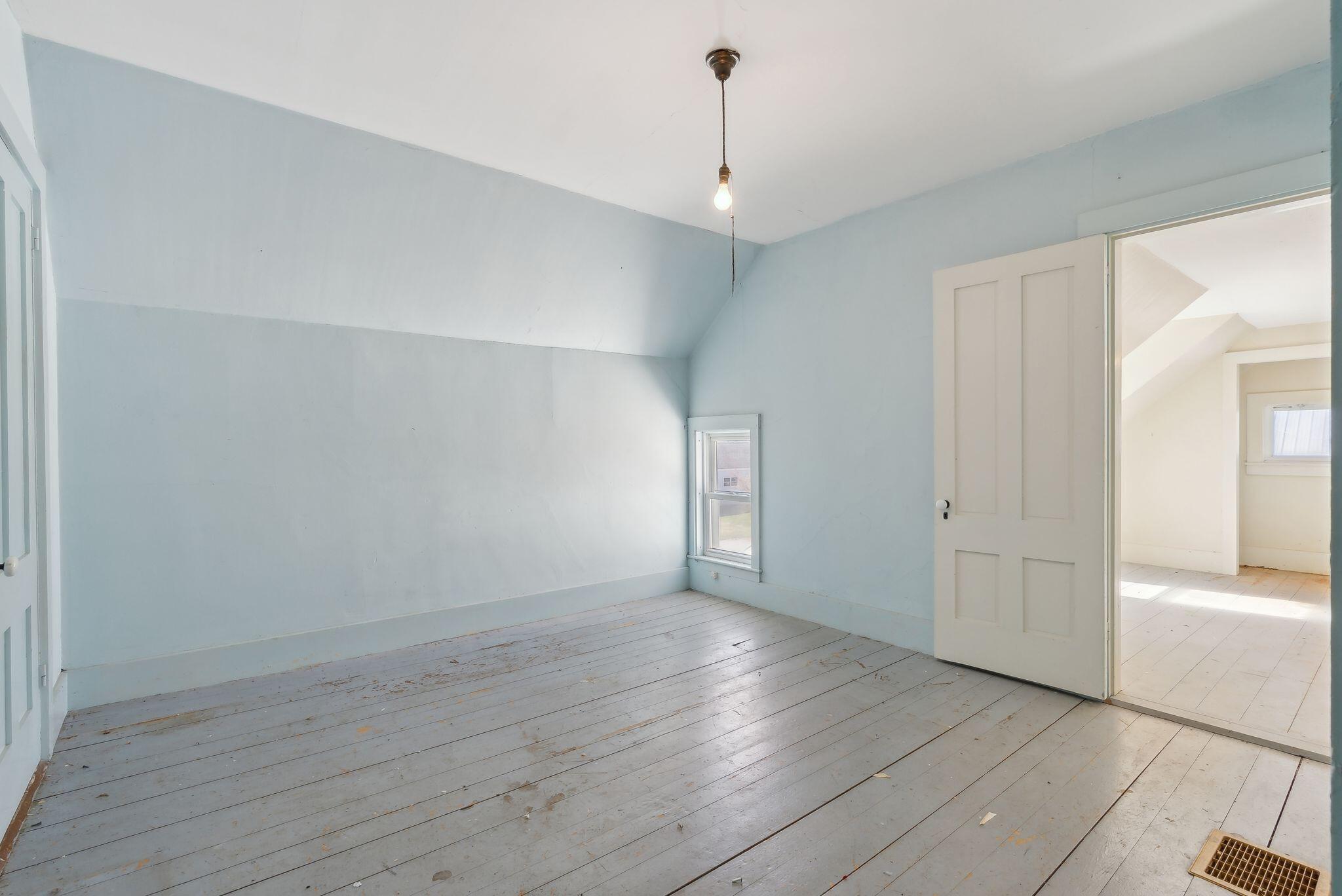 119 North Hatch Hill Road Greene, ME 04236 - Photo 44 of 60 DSC05620