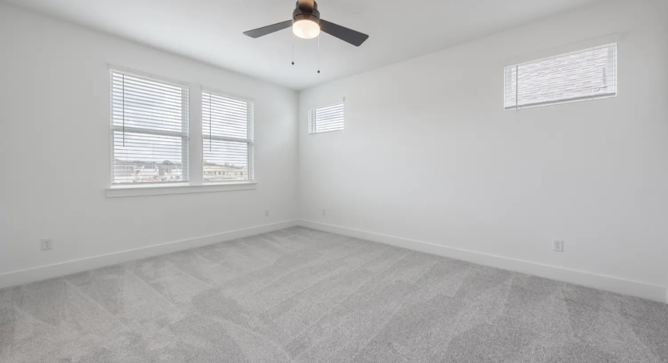190 Prodigal Way Kyle, TX 78640 - Photo 10 of 27