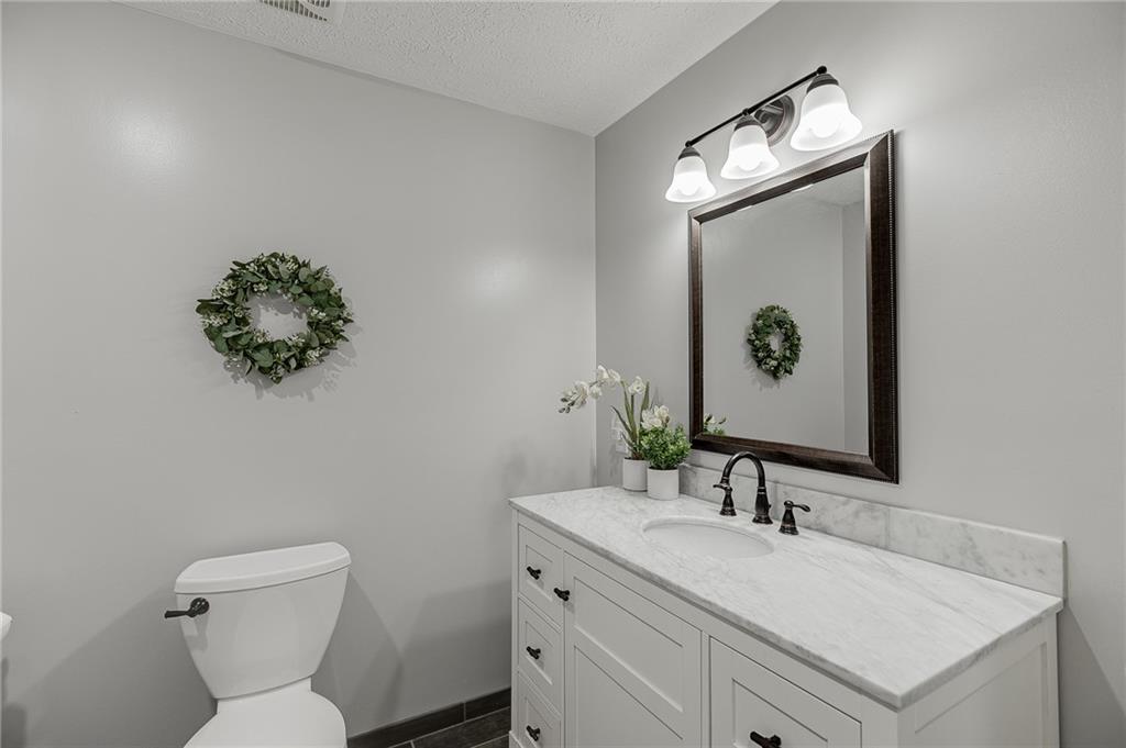 3803 Carter Road Buford, GA 30518 - Photo 20 of 58