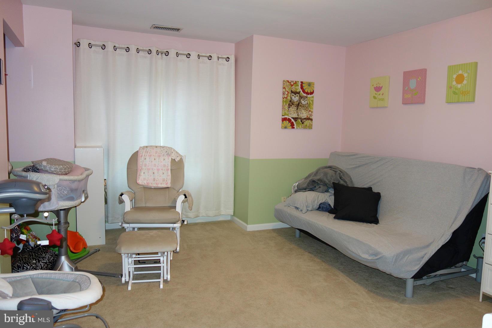 5205 Ferndale Street Springfield, VA 22151 - Photo 8 of 11 Bedroom