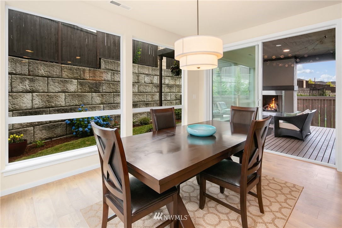 16907 40th Drive Southeast Bothell, WA 98012 - Photo 12 of 25 Gallery Image 12