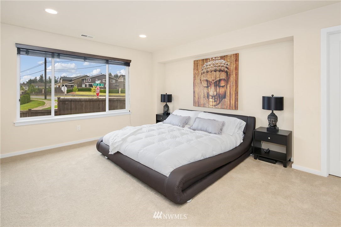 16907 40th Drive Southeast Bothell, WA 98012 - Photo 14 of 25 Gallery Image 14