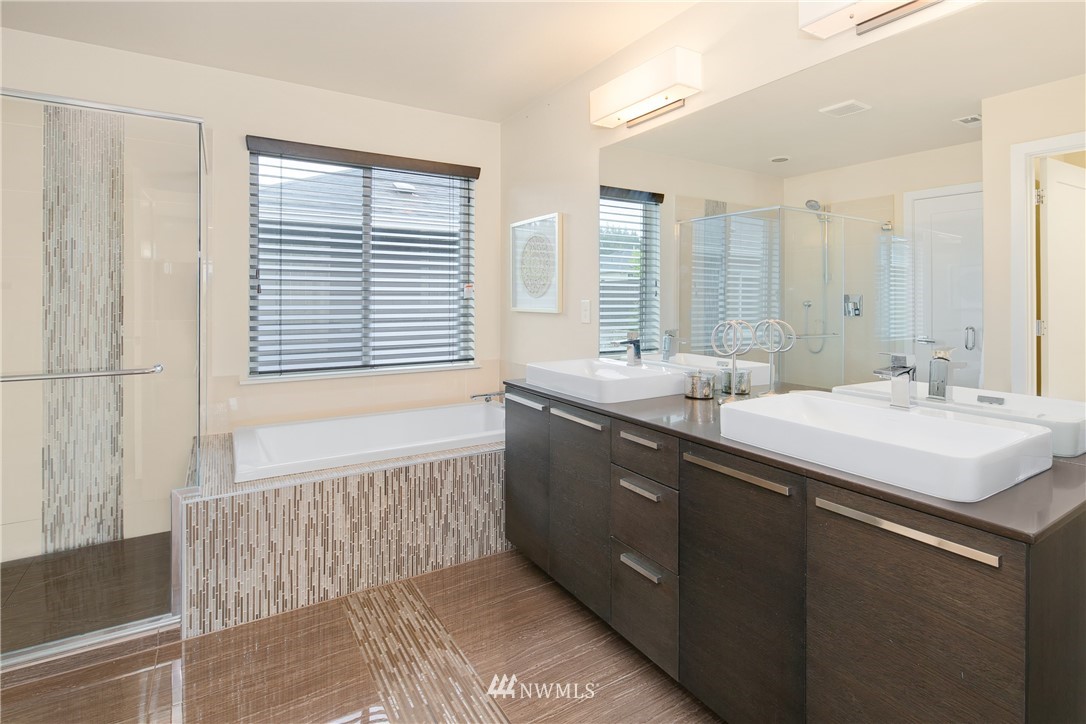 16907 40th Drive Southeast Bothell, WA 98012 - Photo 15 of 25 Gallery Image 15