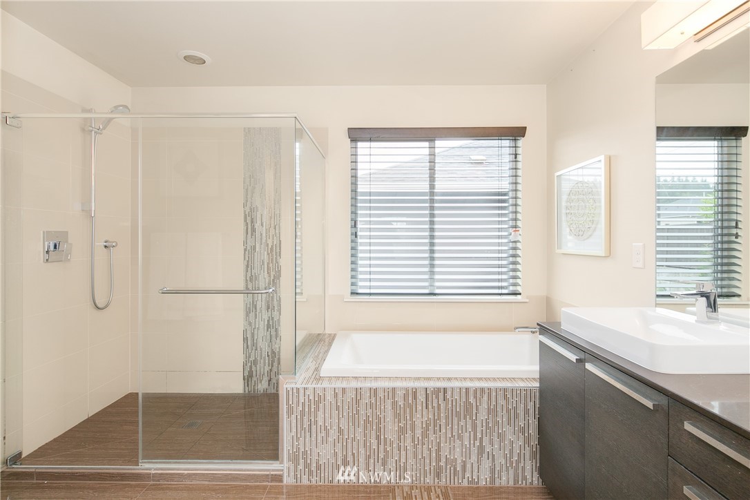 16907 40th Drive Southeast Bothell, WA 98012 - Photo 16 of 25 Gallery Image 16