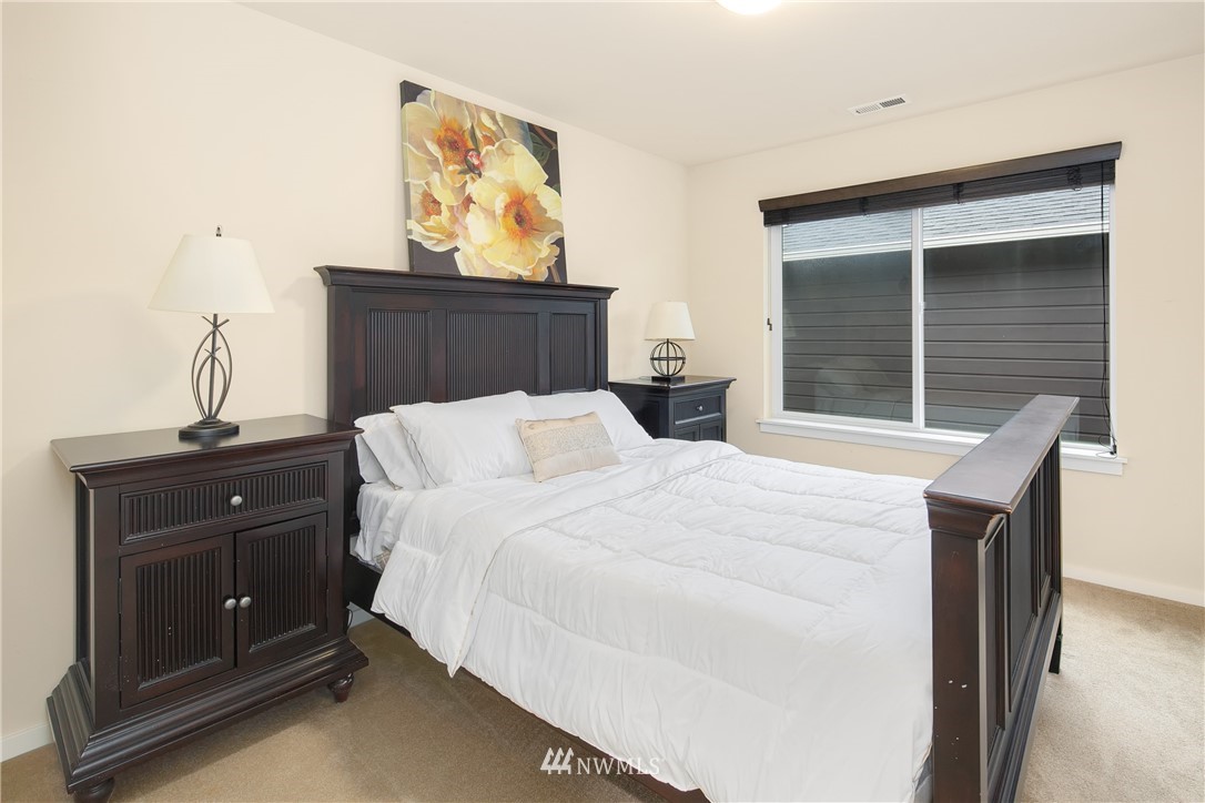 16907 40th Drive Southeast Bothell, WA 98012 - Photo 18 of 25 Gallery Image 18