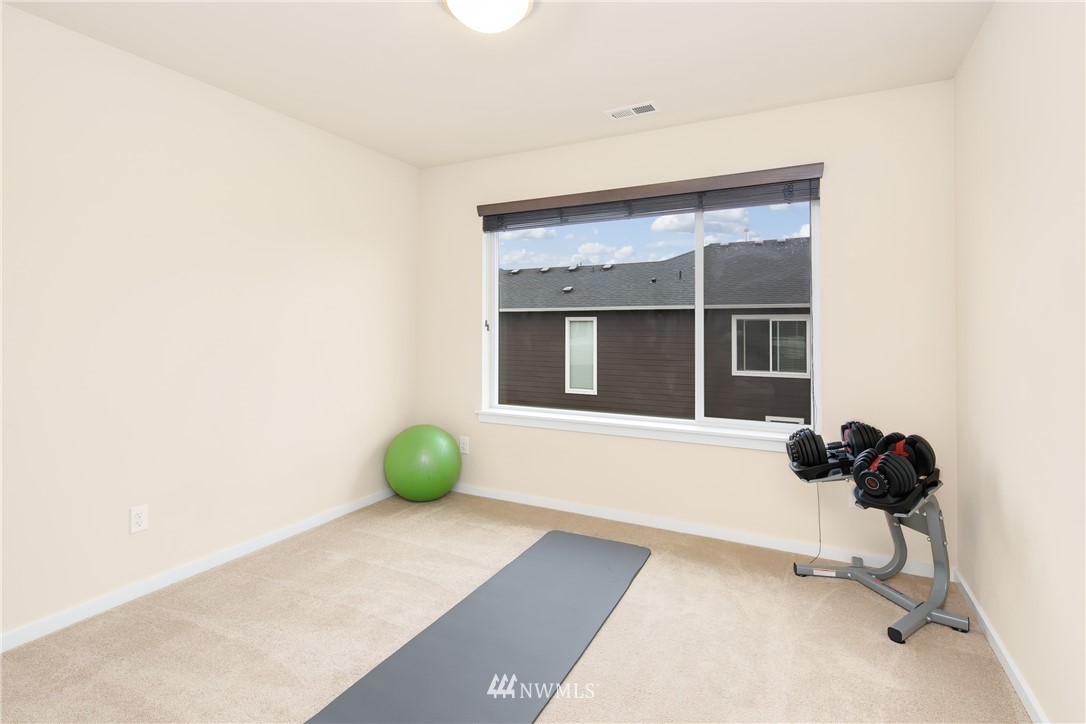 16907 40th Drive Southeast Bothell, WA 98012 - Photo 19 of 25 Gallery Image 19