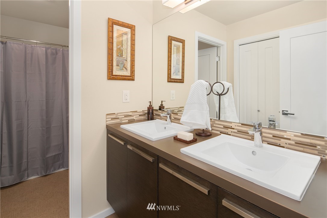 16907 40th Drive Southeast Bothell, WA 98012 - Photo 20 of 25 Gallery Image 20