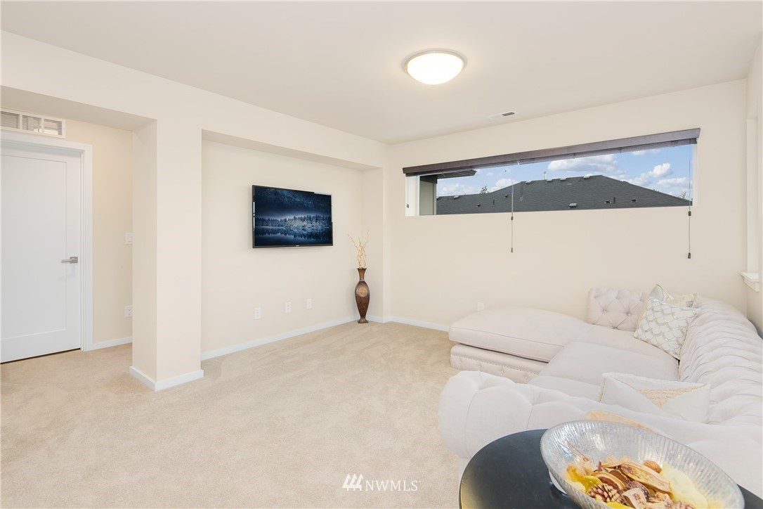 16907 40th Drive Southeast Bothell, WA 98012 - Photo 22 of 25 Gallery Image 22