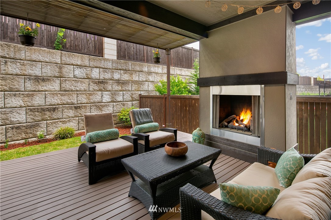 16907 40th Drive Southeast Bothell, WA 98012 - Photo 23 of 25 Gallery Image 23