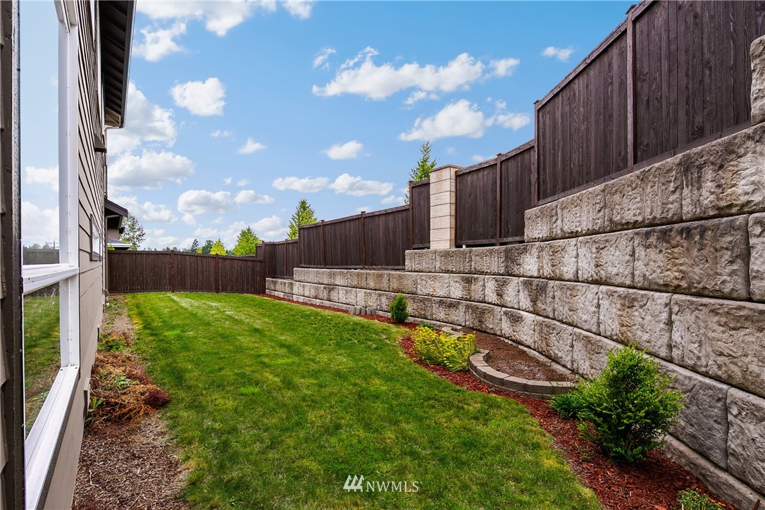 16907 40th Drive Southeast Bothell, WA 98012 - Photo 25 of 25 Gallery Image 25