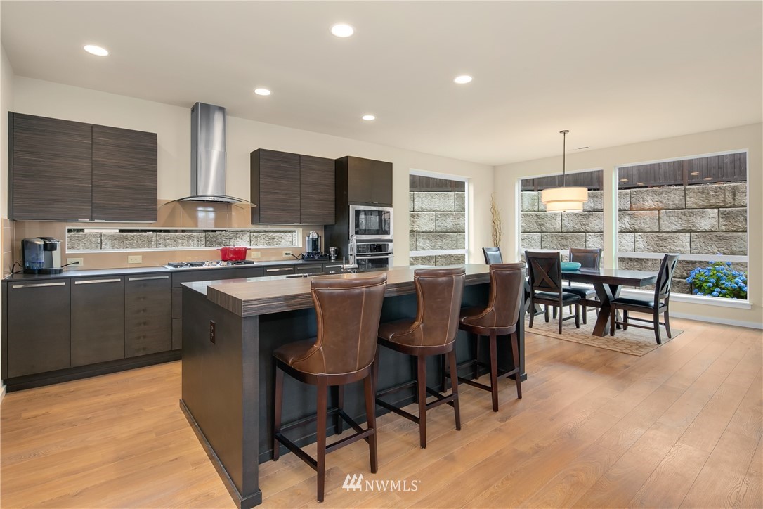 16907 40th Drive Southeast Bothell, WA 98012 - Photo 9 of 25 Gallery Image 9