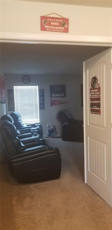 801 Relic Ridge Hampton, GA 30228 - Photo 29 of 33