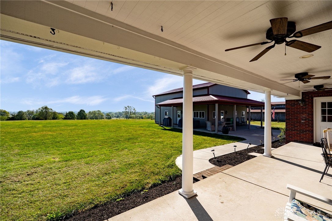 5346 Union Road Franklin, OH 45005 - Photo 55 of 74 Gallery Image 55