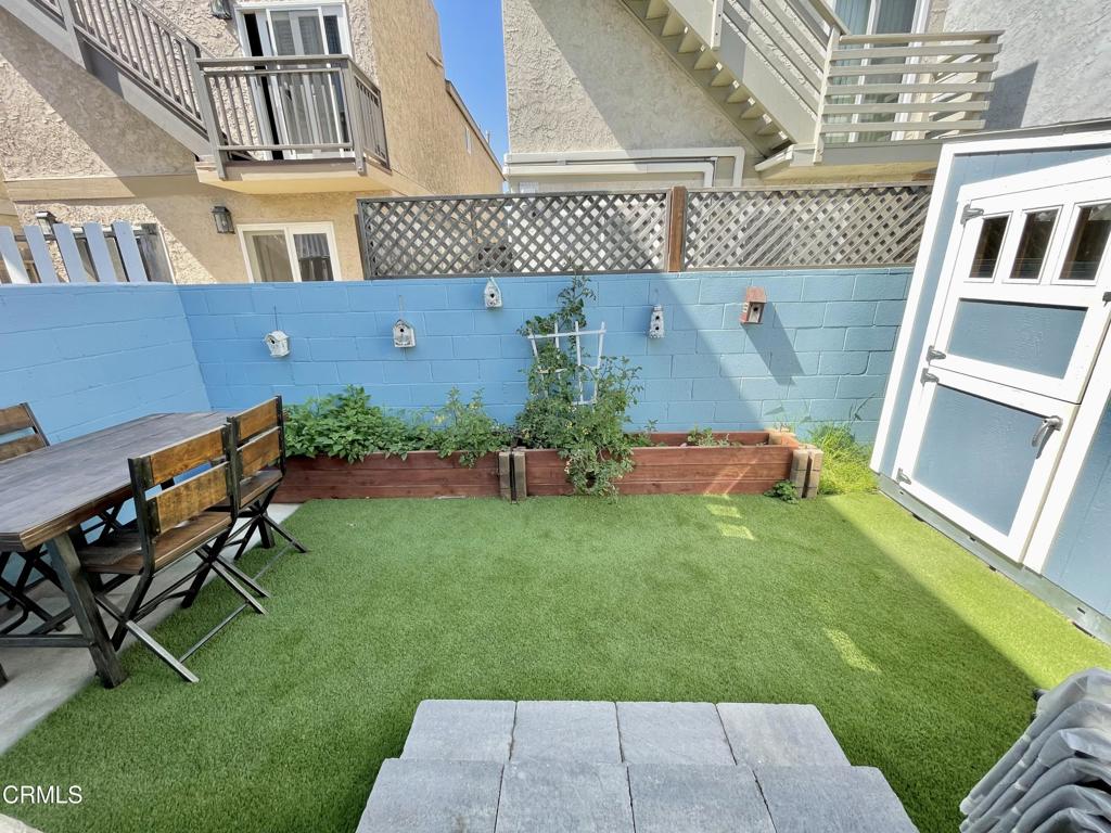 3945 Sunset Lane Oxnard, CA 93035 - Photo 11 of 24