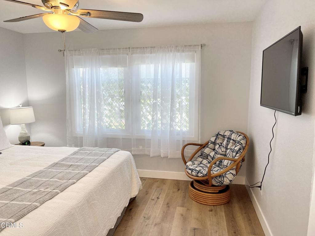 3945 Sunset Lane Oxnard, CA 93035 - Photo 16 of 24