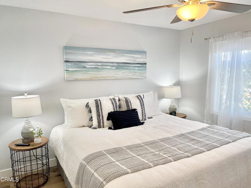 3945 Sunset Lane Oxnard, CA 93035 - Photo 17 of 24