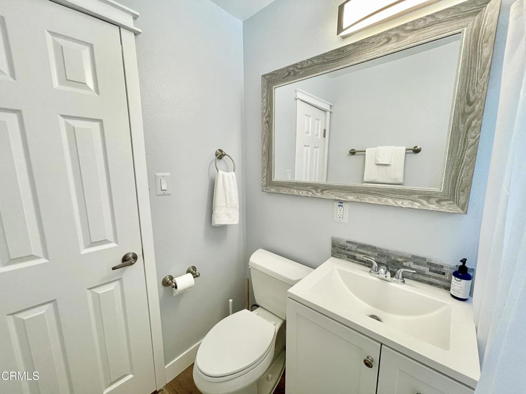 3945 Sunset Lane Oxnard, CA 93035 - Photo 19 of 24