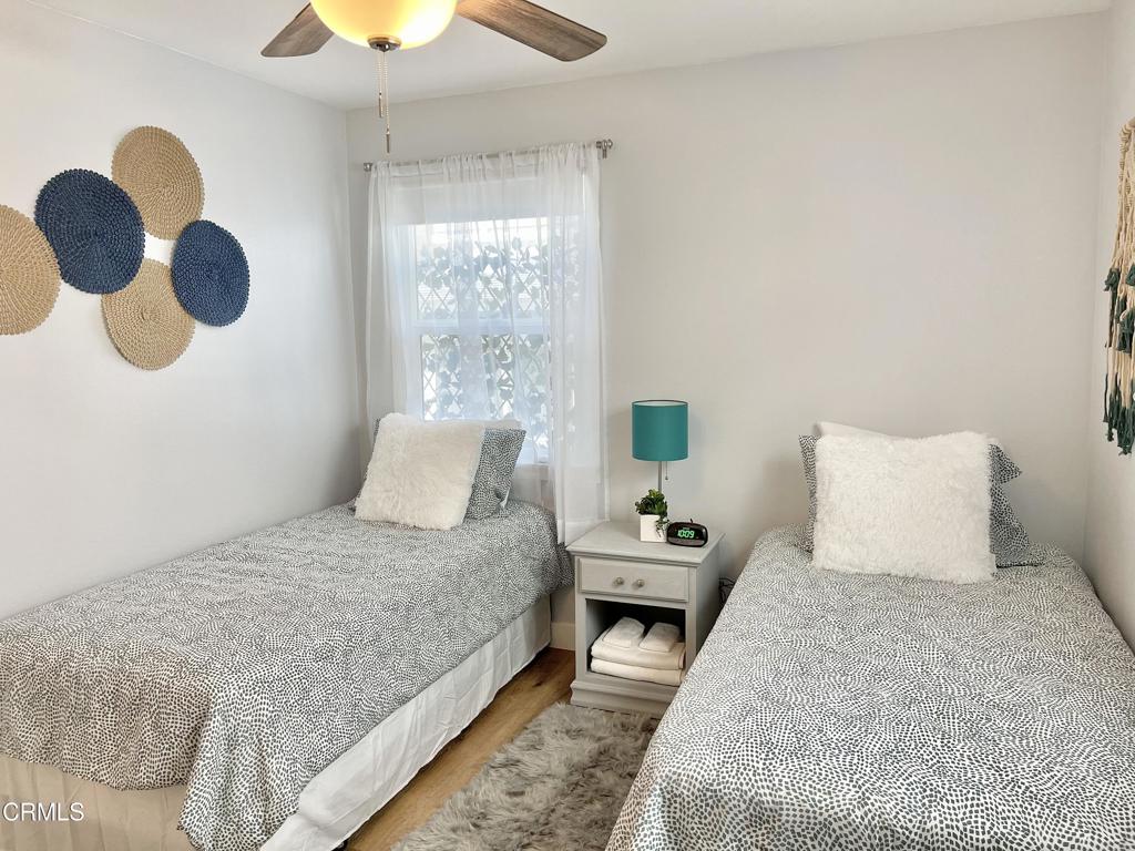 3945 Sunset Lane Oxnard, CA 93035 - Photo 21 of 24