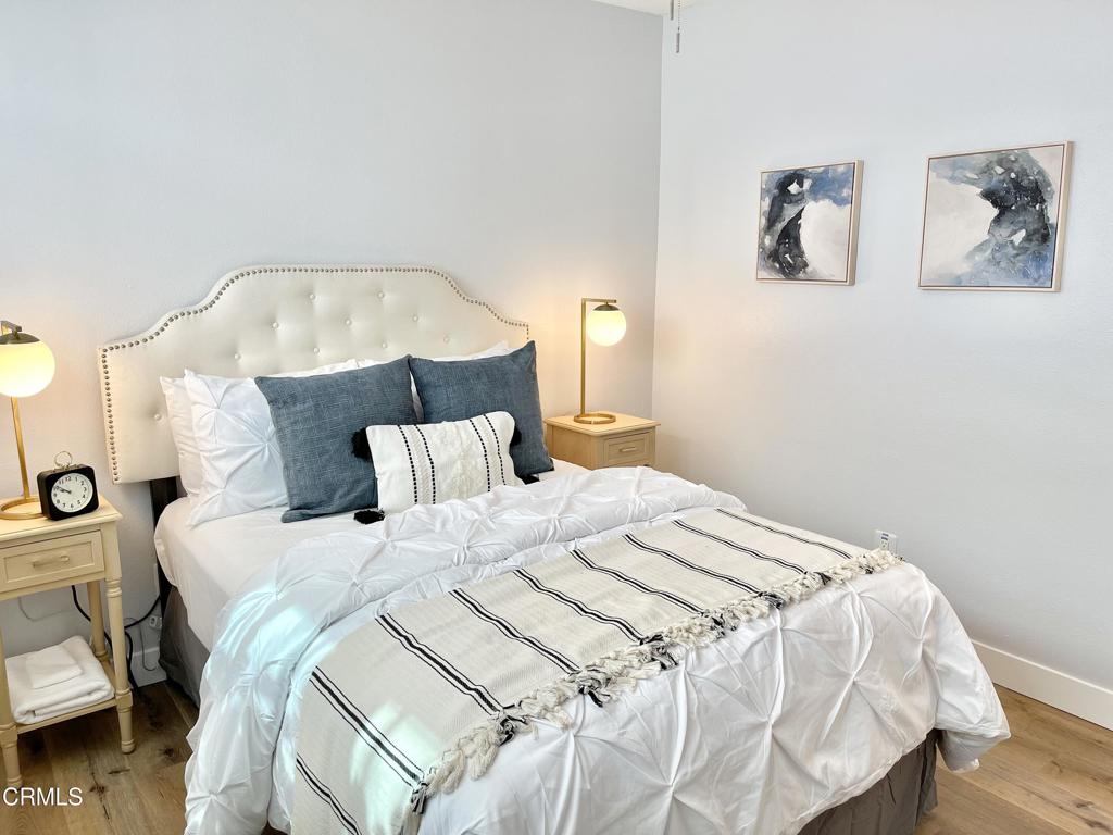 3945 Sunset Lane Oxnard, CA 93035 - Photo 22 of 24