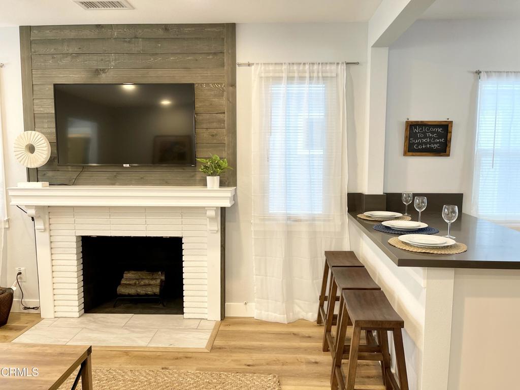 3945 Sunset Lane Oxnard, CA 93035 - Photo 7 of 24