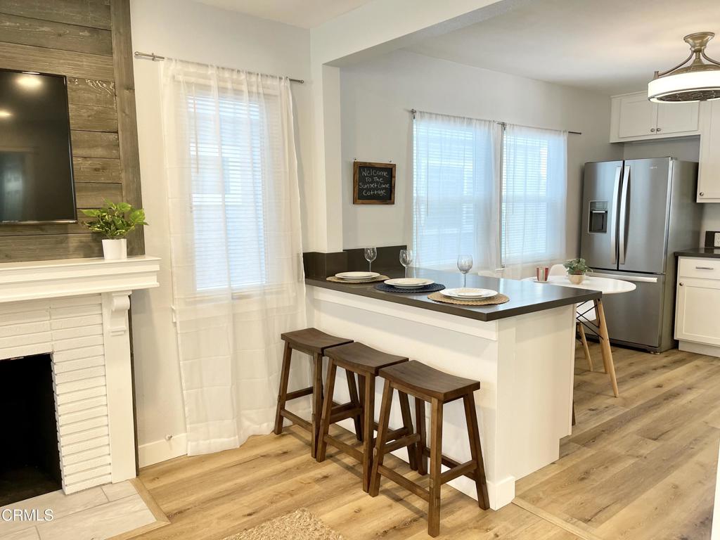 3945 Sunset Lane Oxnard, CA 93035 - Photo 8 of 24