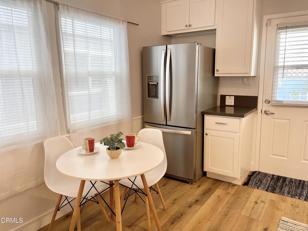 3945 Sunset Lane Oxnard, CA 93035 - Photo 10 of 24