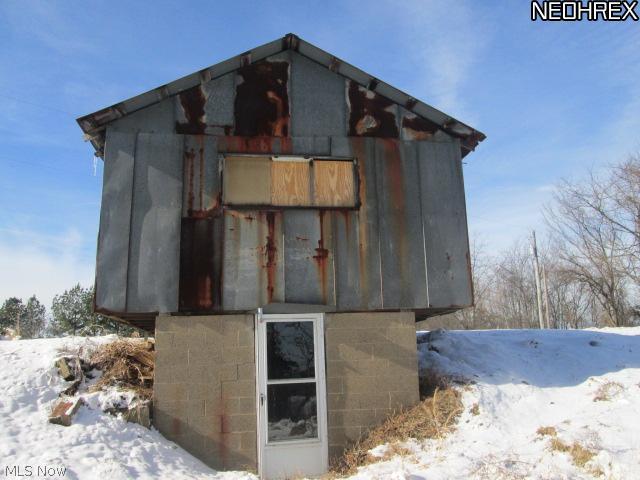 29348 Houston Road Little Hocking, OH 45742 - Photo 3 of 10
