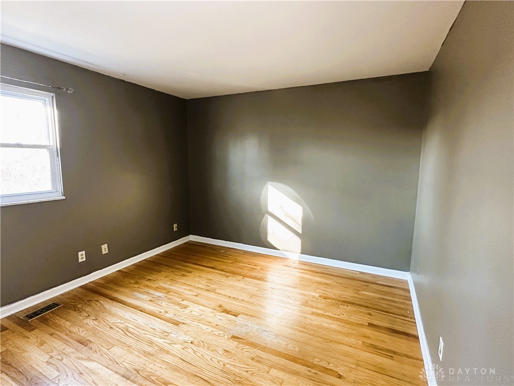 710 Spring Ridge Place Centerville, OH 45458 - Photo 18 of 33 Gallery Image 18