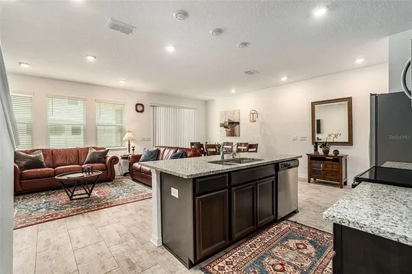 $3,200 | 1105 Lady Gouldian Court, Tampa, FL 33613