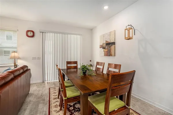 $3,200 | 1105 Lady Gouldian Court, Tampa, FL 33613