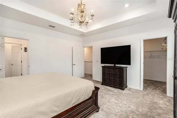 $3,200 | 1105 Lady Gouldian Court, Tampa, FL 33613